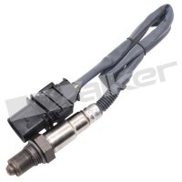 350-95001 WALKER PRODUCTS датчик кисню