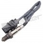 350-95001 WALKER PRODUCTS датчик кисню