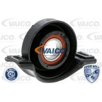 V30-7377 VAICO Підвіска карданний вал
