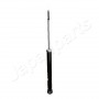 MM-22118 JAPANPARTS Амортизатор