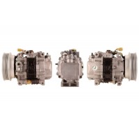 ACP385 LUCAS Компресор кондиціонера