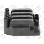 WG1487540 WILMINK GROUP Котушка запалювання