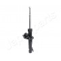 MM-00217 JAPANPARTS Амортизатор