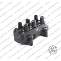 BBA038DLPN DIPASPORT Котушка запалювання