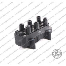 BBA038DLPN DIPASPORT Котушка запалювання