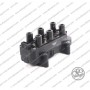 BBA038DLPN DIPASPORT Котушка запалювання