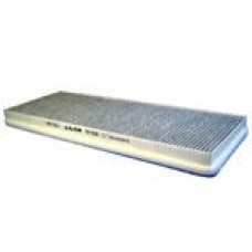 MS-6118C ALCO FILTER Фільтр повітря у внутрішньому просторі