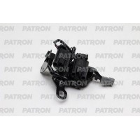 PCI1168KOR PATRON Котушка запалювання
