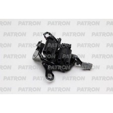 PCI1168KOR PATRON Котушка запалювання