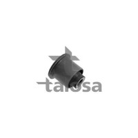 57-01355 TALOSA Підвіска важіль незалежної підвіски колеса