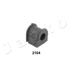 GOJ2104 JAPKO Втулка стабілізатора