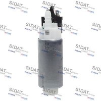 70175 SIDAT Паливний насос