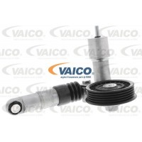 V10-1593 VAICO НАТЯЖИТЕЛЬ РЕМЕНЯ, клиновой зубча