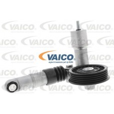 V10-1593 VAICO НАТЯЖИТЕЛЬ РЕМЕНЯ, клиновой зубча