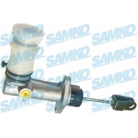 F30505 SAMKO Головний циліндр система зчеплення