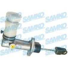 F30505 SAMKO Головний циліндр система зчеплення