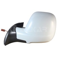 9239867 ALKAR Зовнішнє дзеркало