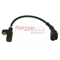 0900071 METZGER Датчик частота обертання колеса