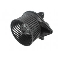DDR007TT THERMOTEC Вентилятор салону