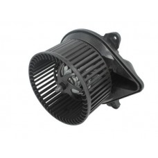 DDR007TT THERMOTEC Вентилятор салону