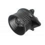 DDR007TT THERMOTEC Вентилятор салону