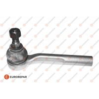 1634903780 EUROREPAR Наконечник поперечної кермової тяги