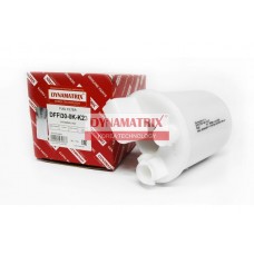 DFFI30-0K-K23 DYNAMATRIX Паливний фільтр