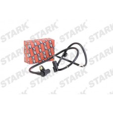 SKWSS-0350439 Stark Датчик частота обертання колеса