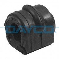 DSS1905 DAYCO Опора стабілізатора