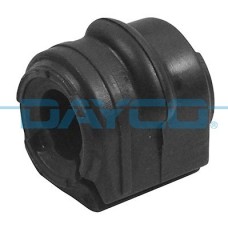 DSS1905 DAYCO Опора стабілізатора