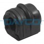 DSS1905 DAYCO Опора стабілізатора
