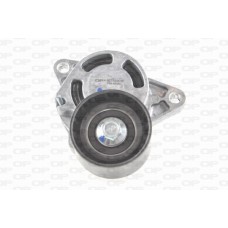ACT2204.00 OPEN PARTS НАТЯЖИТЕЛЬ РЕМЕНЯ, клиновой зубча