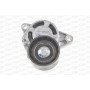 ACT2204.00 OPEN PARTS НАТЯЖИТЕЛЬ РЕМЕНЯ, клиновой зубча