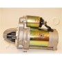 3W103 JAPKO Стартер