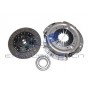 MCK-1105 MDR Комплект зчеплення