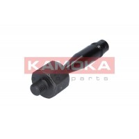 9020064 KAMOKA Осьовий шарнір рульова тяга
