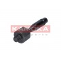 9020064 KAMOKA Осьовий шарнір рульова тяга