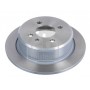 04091 FEBI BILSTEIN Гальмівний диск