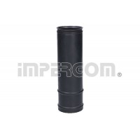 32493 ORIGINAL IMPERIUM Захисний ковпак пиловик амортизатора