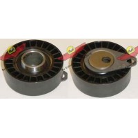 Натяжний ролик ремінь ГРМ AUTOKIT 03.80122