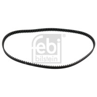 11150 FEBI BILSTEIN Зубчастий ремінь