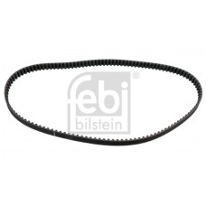 11150 FEBI BILSTEIN Зубчастий ремінь