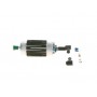 0 580 464 126 BOSCH Паливний насос