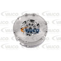 V10-6780 VAICO Маховик
