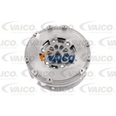 V10-6780 VAICO Маховик