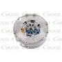 V10-6780 VAICO Маховик