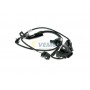 V70-72-0274 VEMO Датчик частота обертання колеса