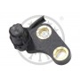 06-S103 OPTIMAL Датчик частота обертання колеса