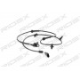 412W0239 RIDEX Датчик частота обертання колеса