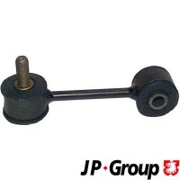 1140400500 JP GROUP Тяга стійка стабілізатор